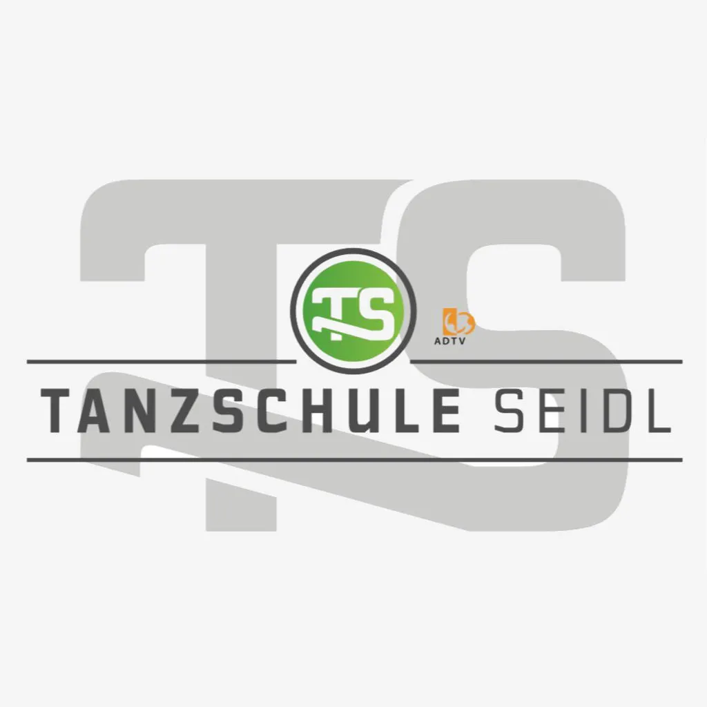 Latin Dance Solo - ADTV Tanzschule Seidl Amberg