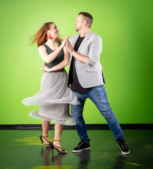 Header 1 - ADTV Tanzschule Seidl Amberg