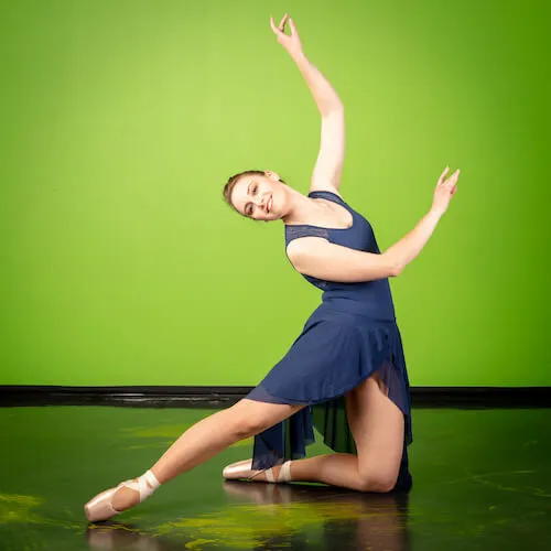 Header 4 - ADTV Tanzschule Seidl Amberg